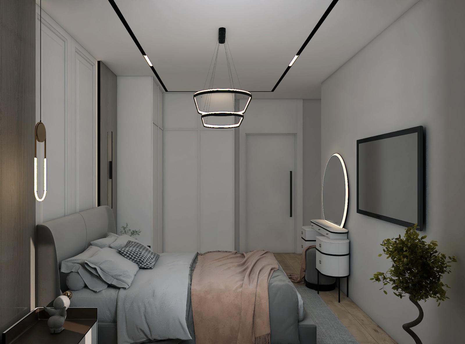 15466 Altıntaş Projesi