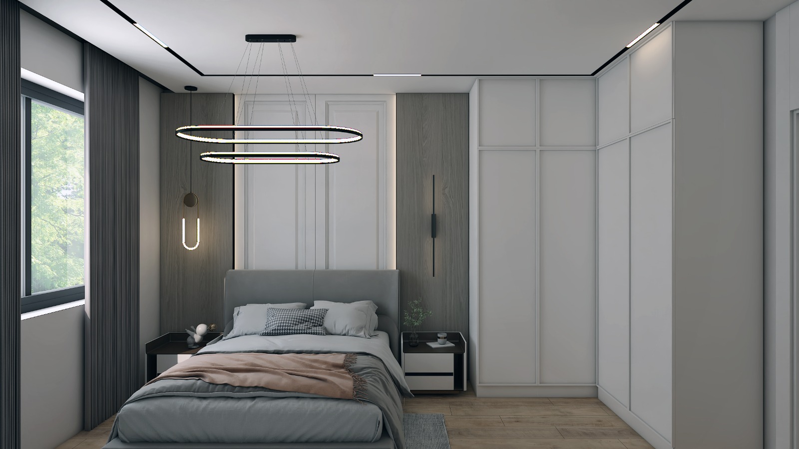 15466 Altıntaş Projesi