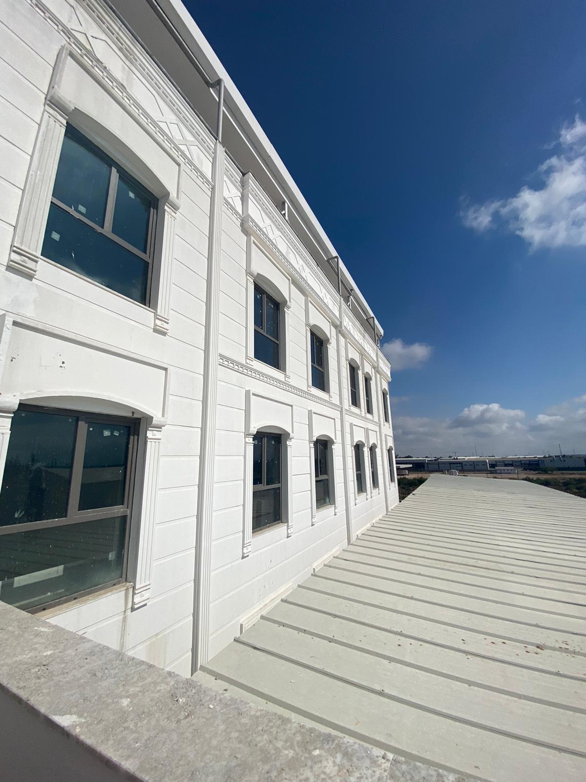 1886 ada 10 parsel otel