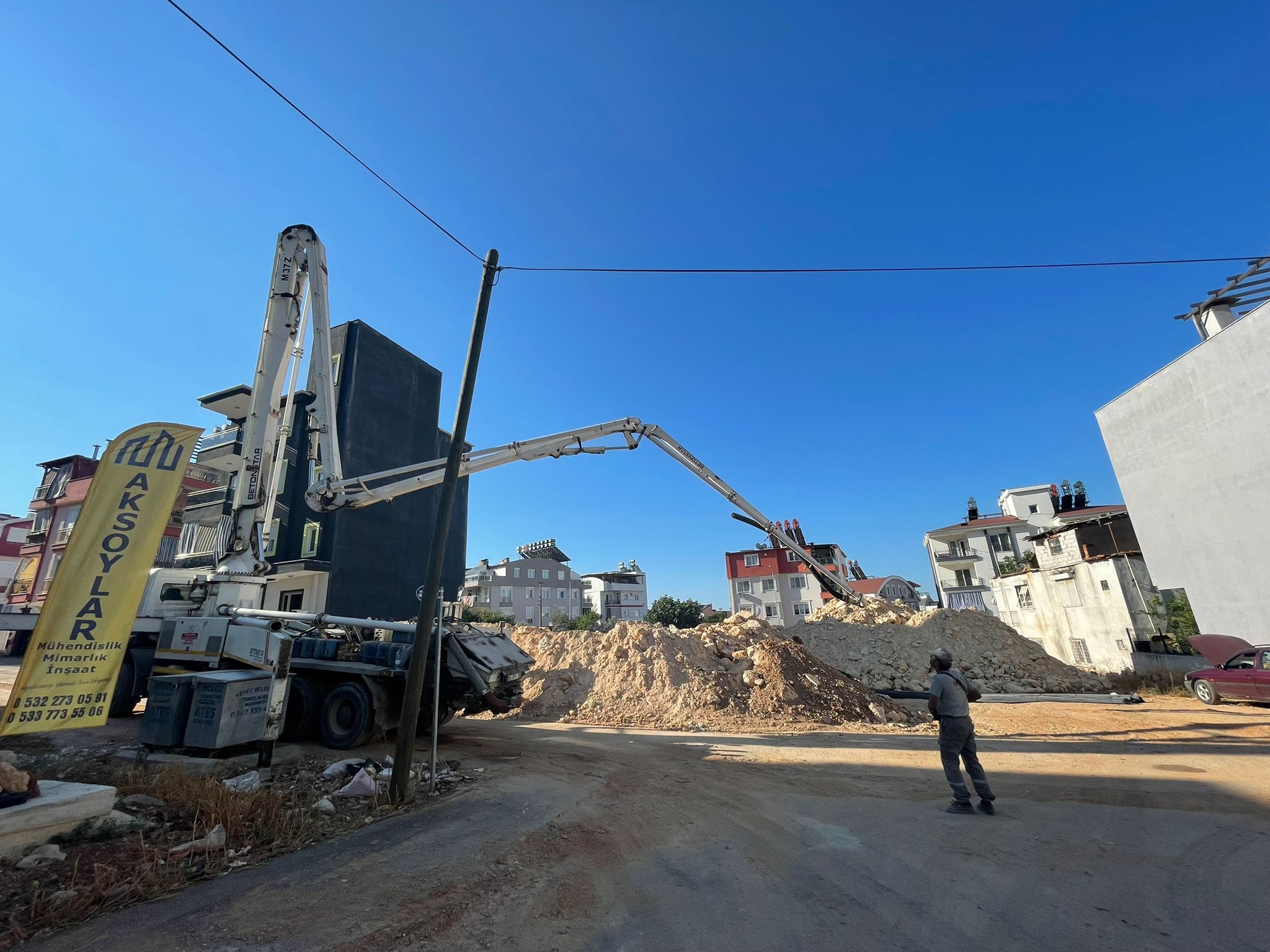 6686 ada 11-12-16-17