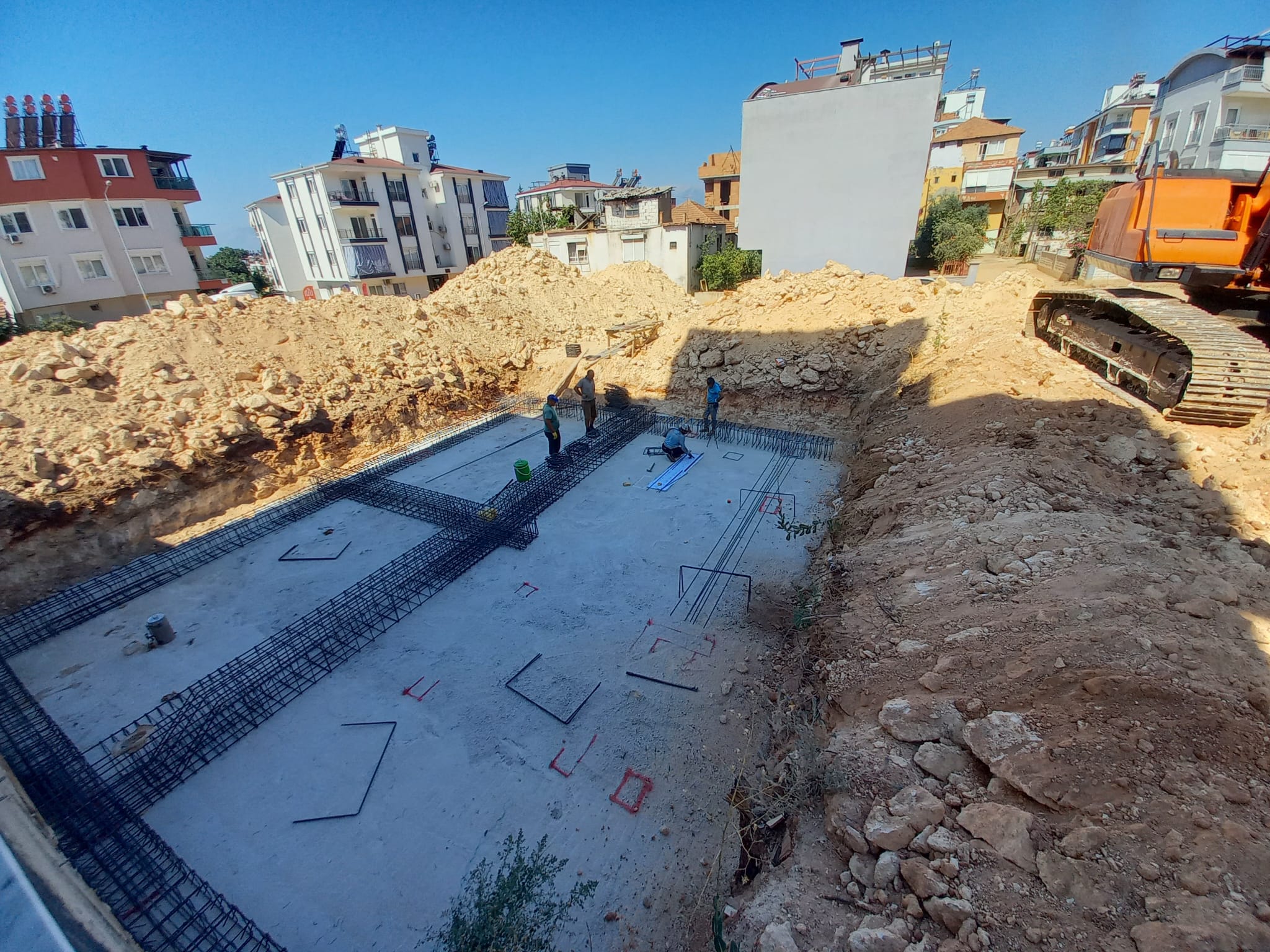 6686 ada 11-12-16-17