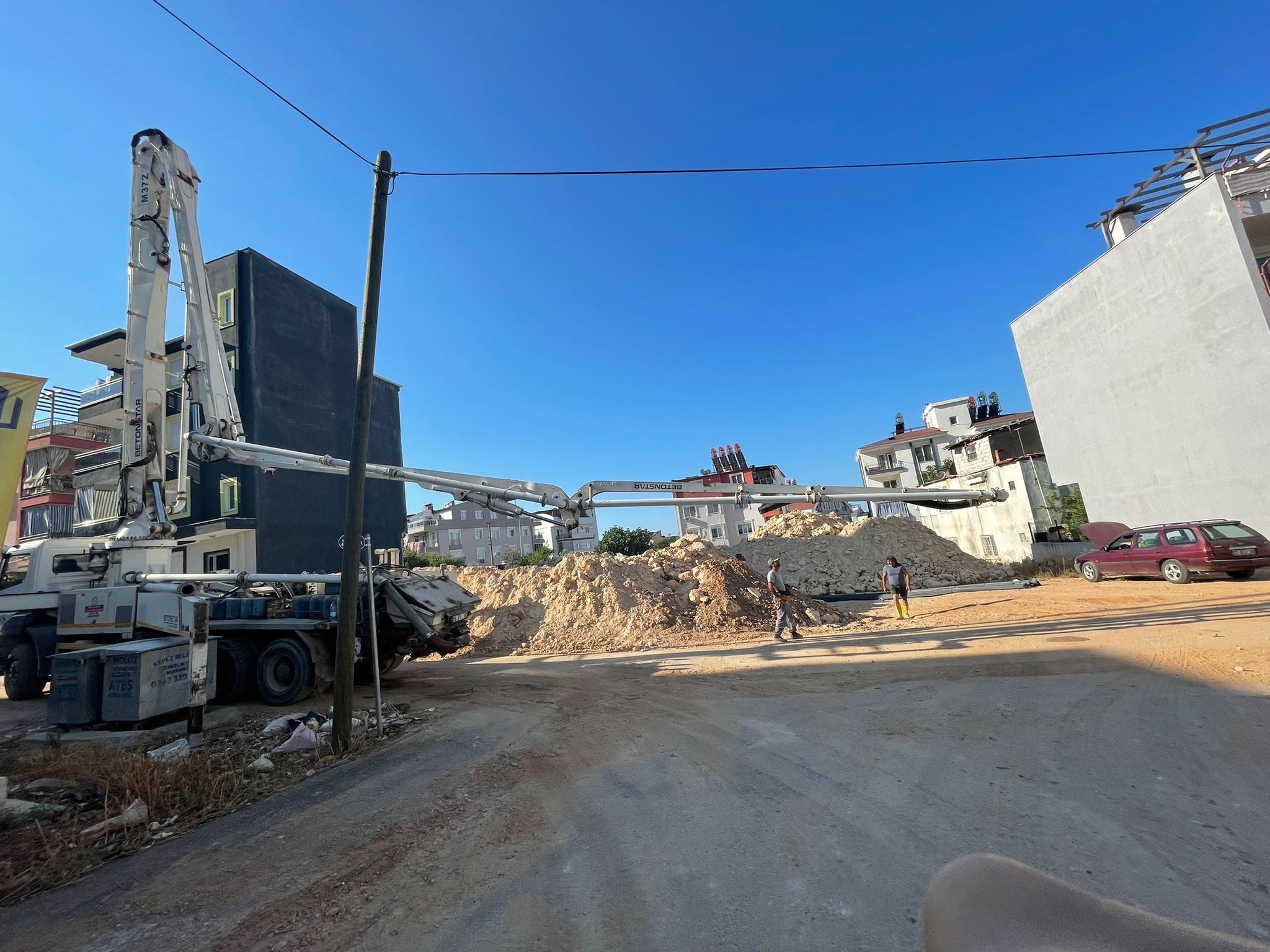 6686 ada 11-12-16-17