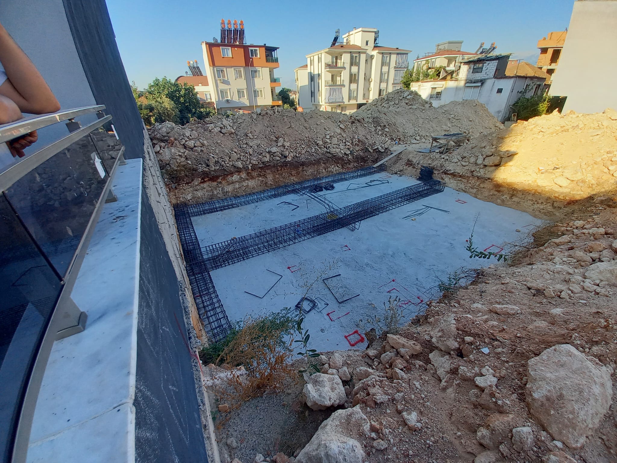 6686 ada 11-12-16-17