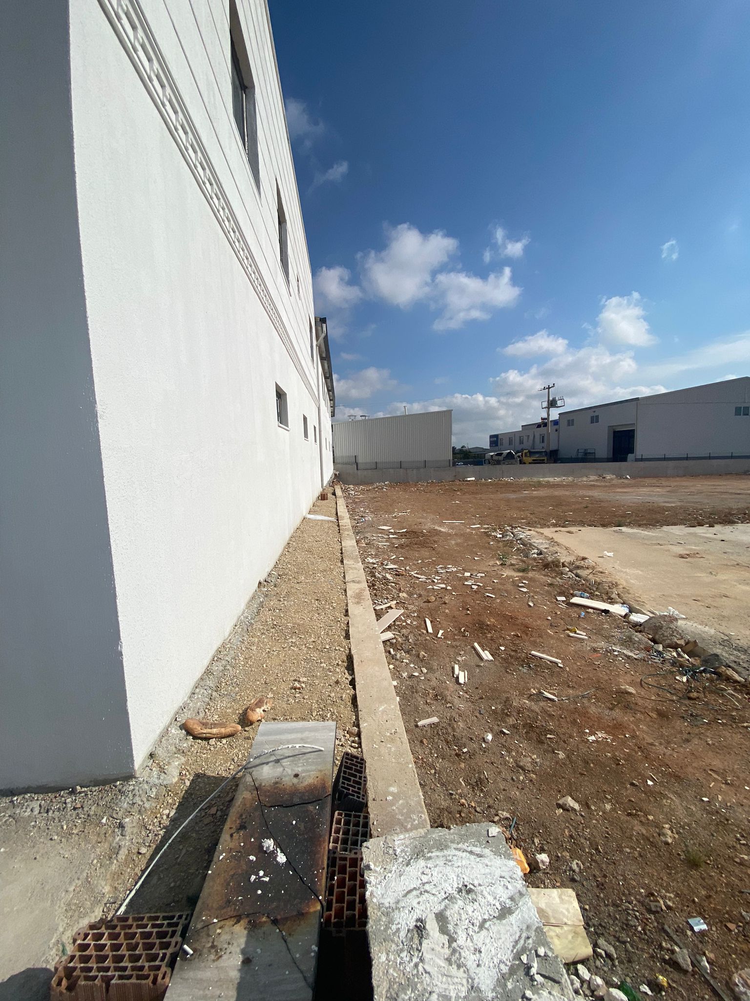 1886 ada 10 parsel otel