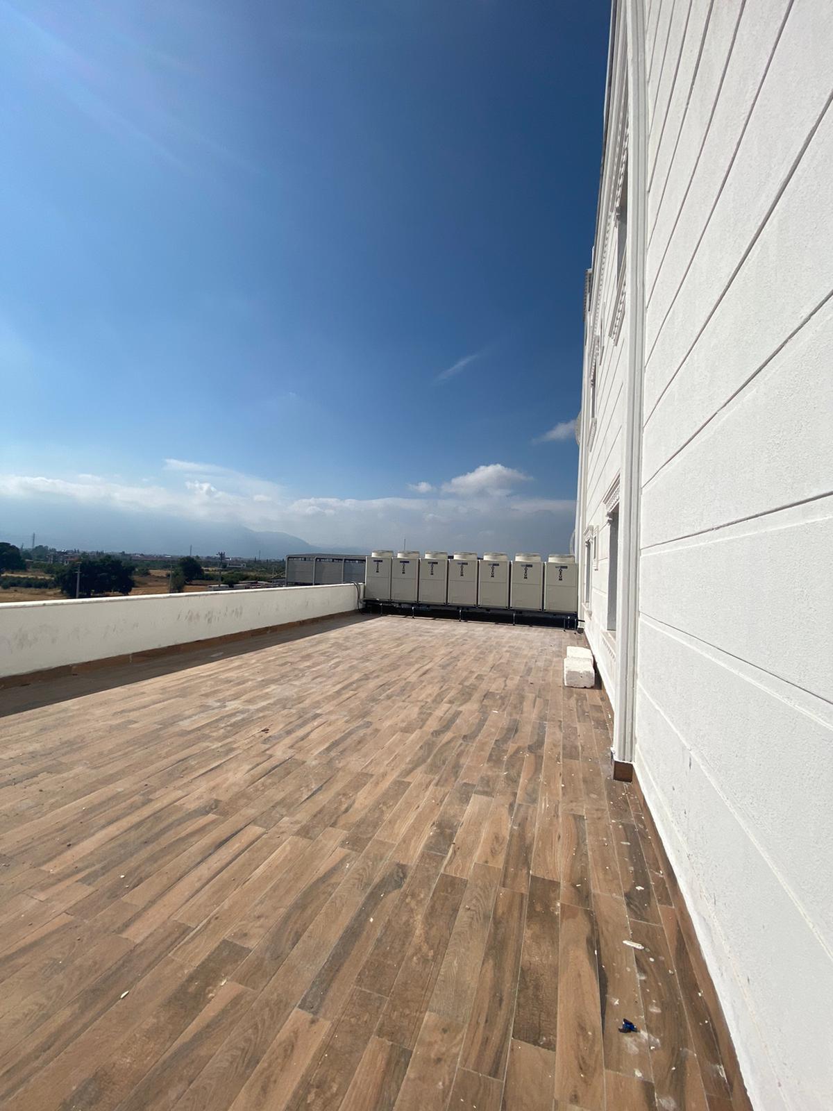 1886 ada 10 parsel otel