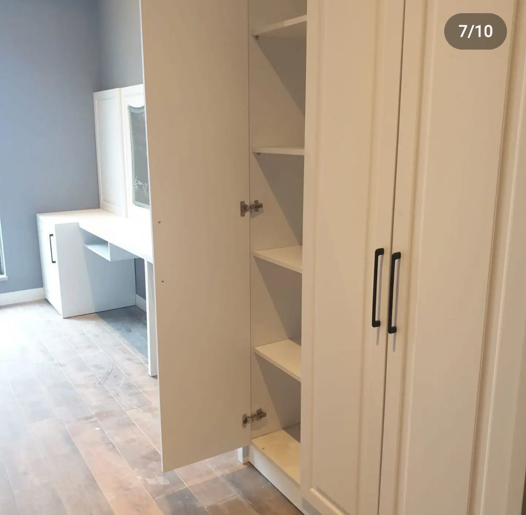 1886 ada 10 parsel otel