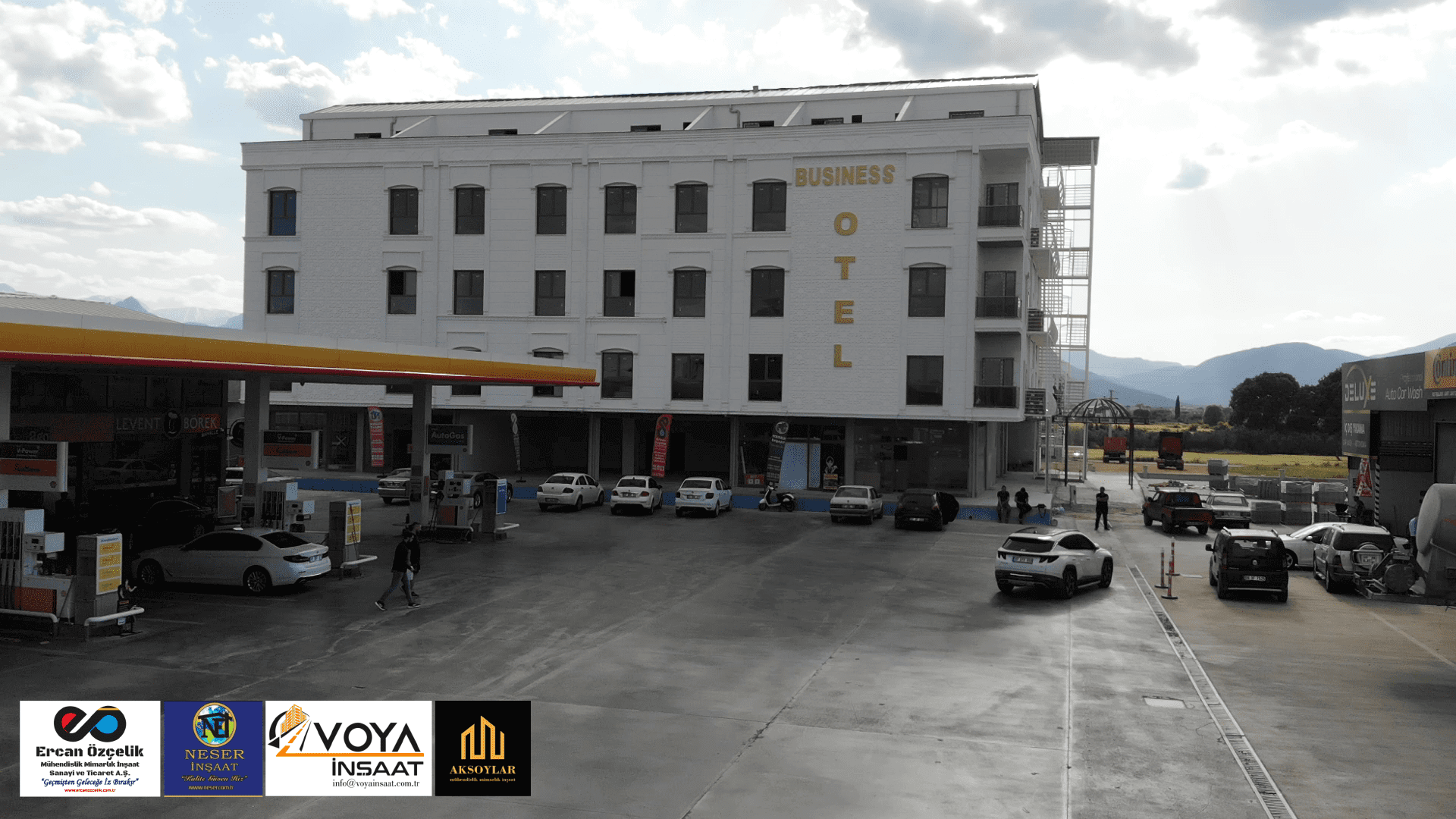 1886 ada 10 parsel otel